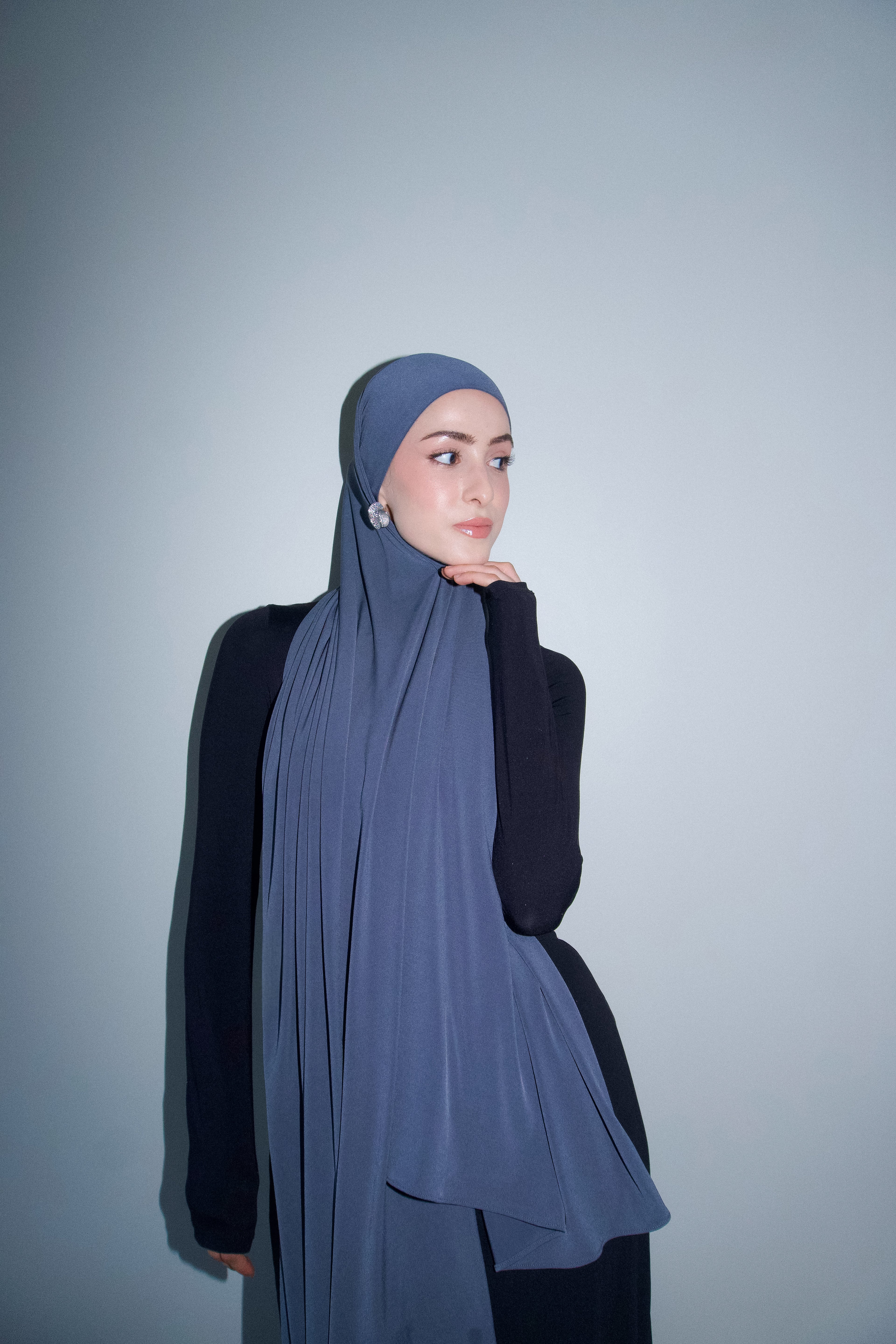 WOMANWEAR_MODEST_MAXI_DRESS_CO_ORD_SETS_MAXISKIRT_BURGUNDY_TWOPIECE_SET_BLOUSE_BUTTONS__MERMAIDSKIRT_ALINE_MAXISKIRT_FLOWY_LINED_PREMIUM_FABRIC_BREATHABLE