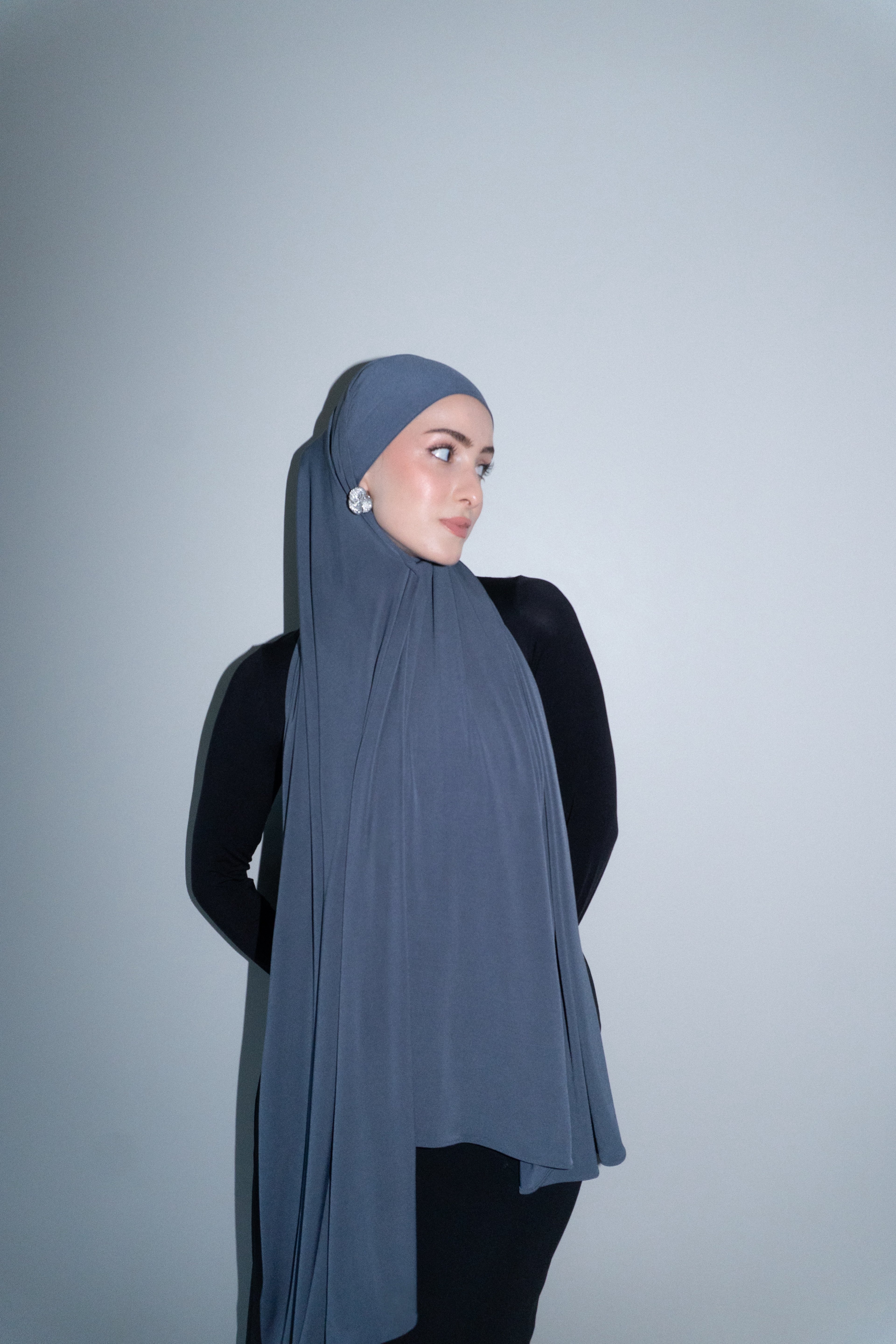 PREMIUM_JERSEY_PREMIUMJERSEY_MODALHIJAB_HIJAB_PREMIUMHIJAB_BEIGE_CREAM_BLUE_MODALJERSEY_TIEBACK_BREATHABLEHIJAB_BREATHABLEJERSEY