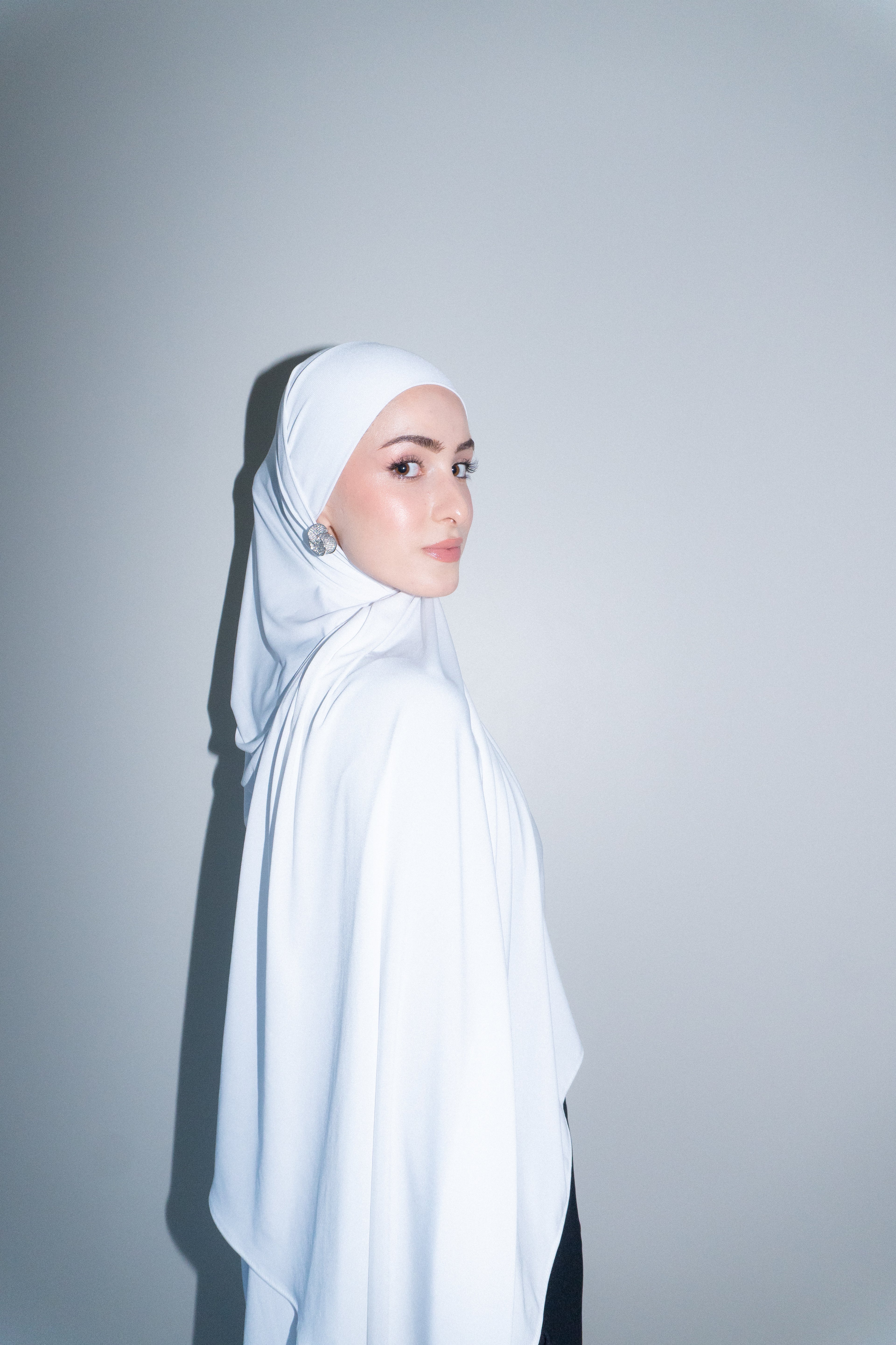 WOMANWEAR_MODEST_MAXI_DRESS_CO_ORD_SETS_MAXISKIRT_BURGUNDY_TWOPIECE_SET_BLOUSE_BUTTONS__MERMAIDSKIRT_ALINE_MAXISKIRT_FLOWY_LINED_PREMIUM_FABRIC_BREATHABLE