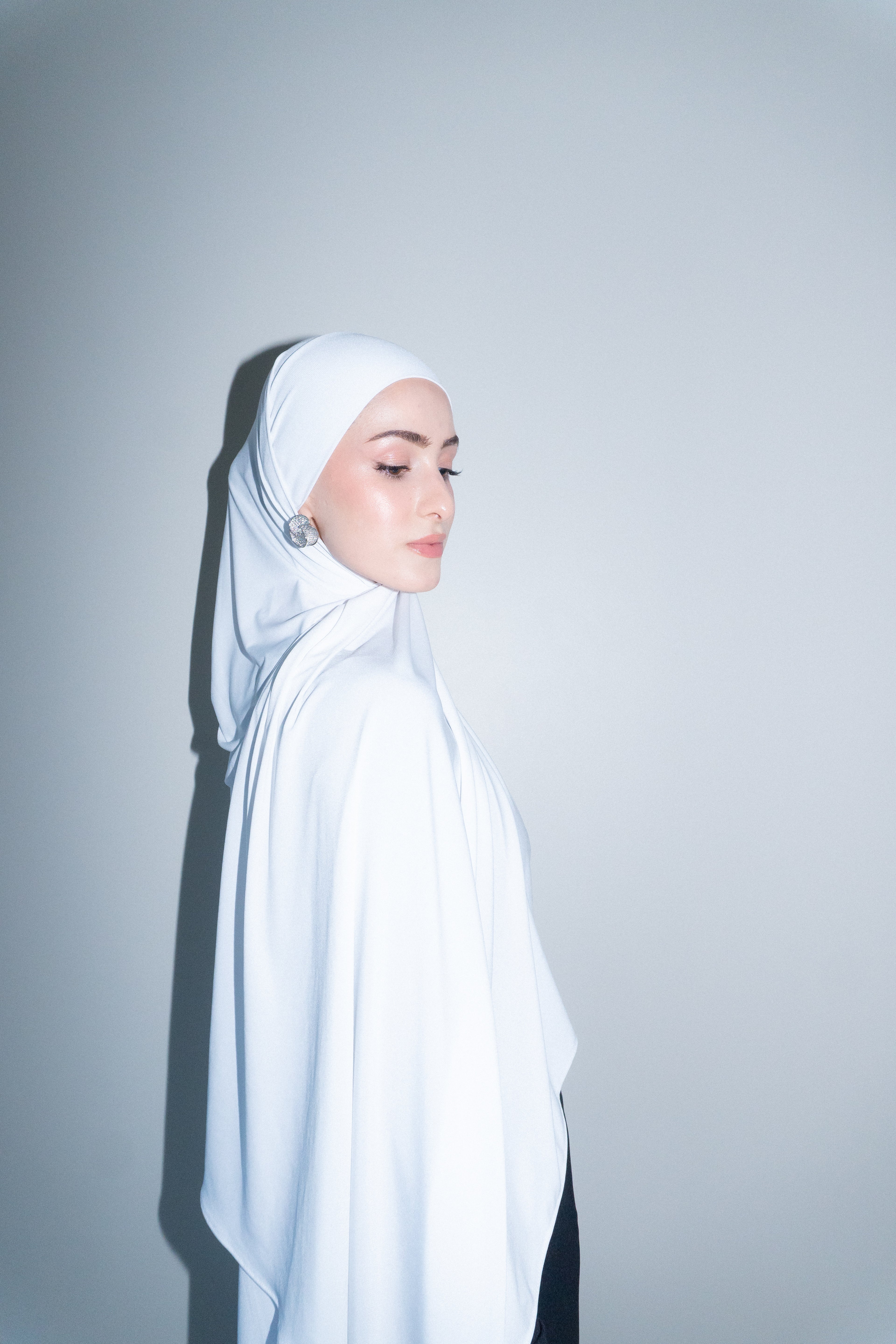 WOMANWEAR_MODEST_MAXI_DRESS_CO_ORD_SETS_MAXISKIRT_BURGUNDY_TWOPIECE_SET_BLOUSE_BUTTONS__MERMAIDSKIRT_ALINE_MAXISKIRT_FLOWY_LINED_PREMIUM_FABRIC_BREATHABLE