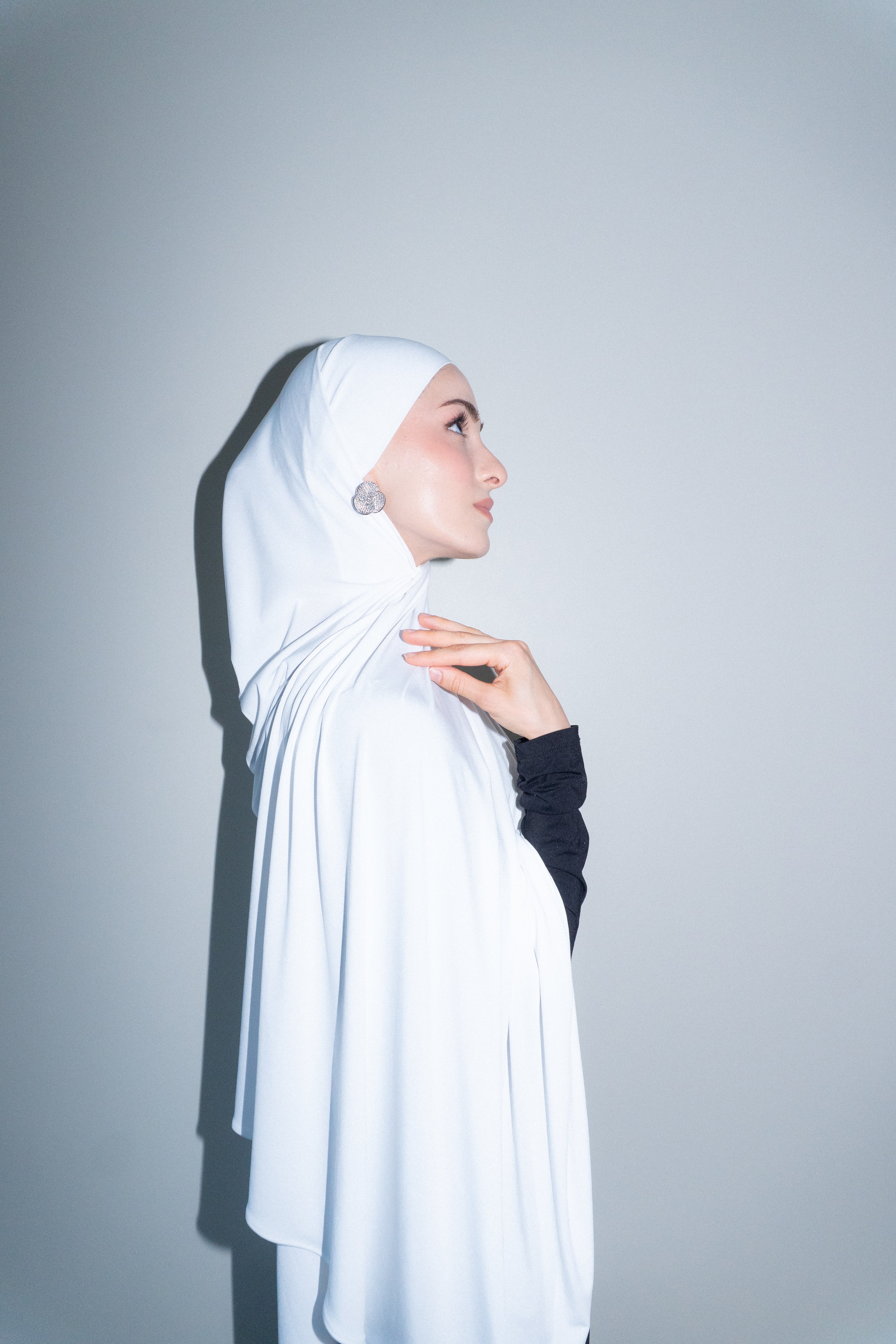 WOMANWEAR_MODEST_MAXI_DRESS_CO_ORD_SETS_MAXISKIRT_BURGUNDY_TWOPIECE_SET_BLOUSE_BUTTONS__MERMAIDSKIRT_ALINE_MAXISKIRT_FLOWY_LINED_PREMIUM_FABRIC_BREATHABLE