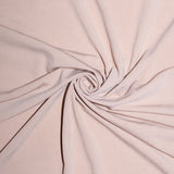 Premium modal jersey - Sandstone Beige