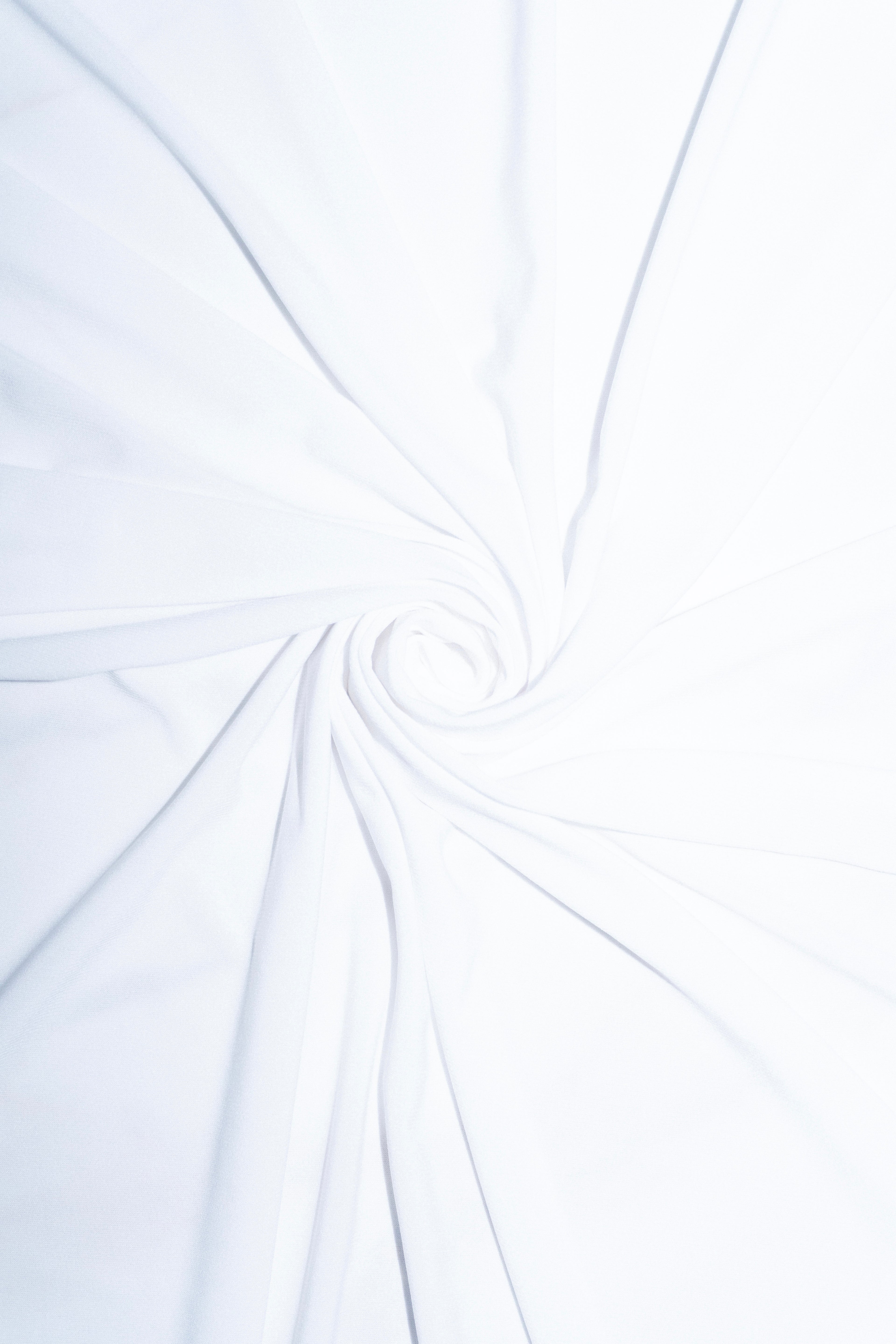 WOMANWEAR_MODEST_MAXI_DRESS_CO_ORD_SETS_MAXISKIRT_BURGUNDY_TWOPIECE_SET_BLOUSE_BUTTONS__MERMAIDSKIRT_ALINE_MAXISKIRT_FLOWY_LINED_PREMIUM_FABRIC_BREATHABLE