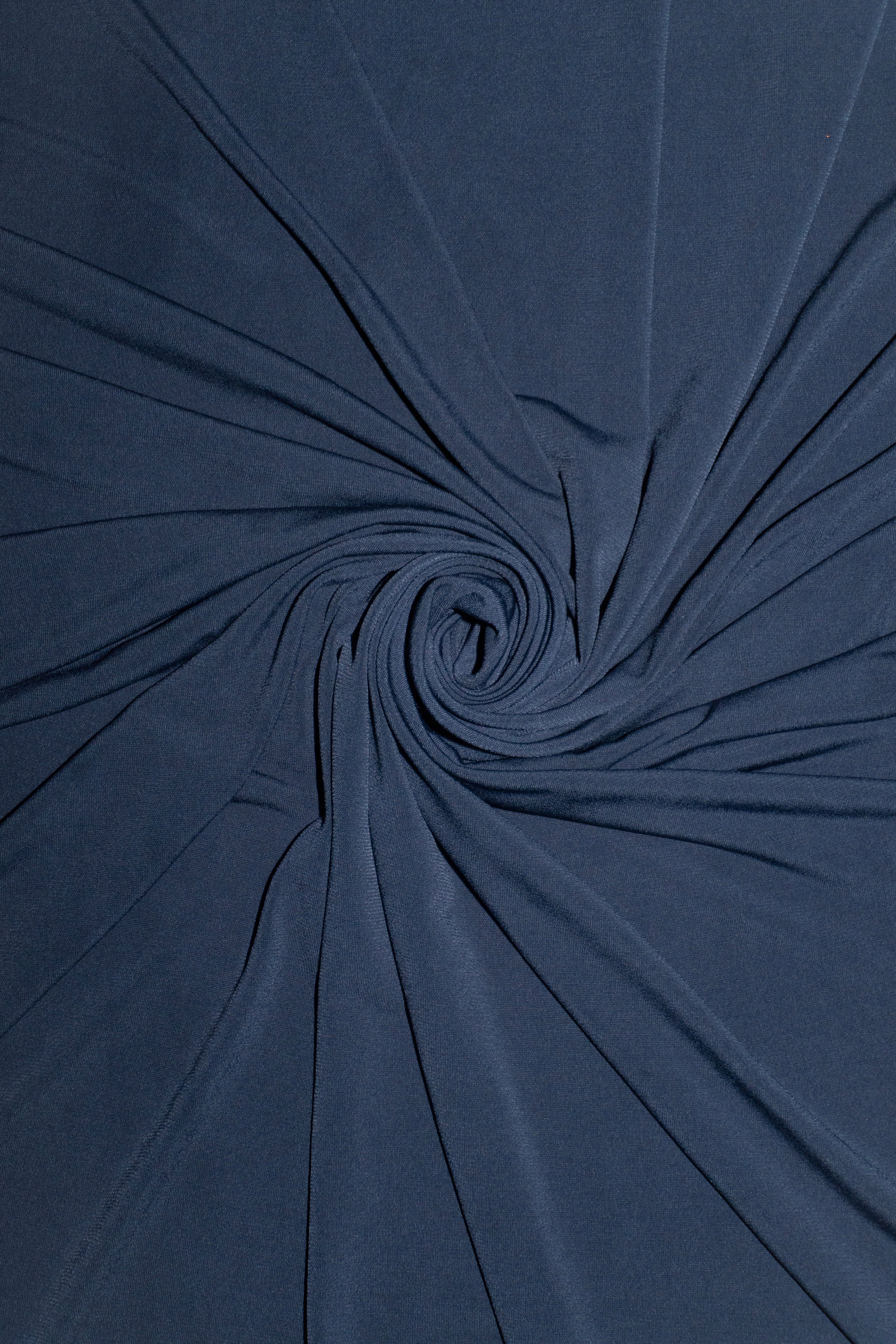 WOMANWEAR_MODEST_MAXI_DRESS_CO_ORD_SETS_MAXISKIRT_BURGUNDY_TWOPIECE_SET_BLOUSE_BUTTONS__MERMAIDSKIRT_ALINE_MAXISKIRT_FLOWY_LINED_PREMIUM_FABRIC_BREATHABLE