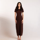 WOMANWEAR_MODEST_MAXI_DRESS_CARDIGAN_BEIGE_BROWN_KNIT_KNITWEAR_PREMIUM_VISCOSE_BLEND_KNITTED_MAXIDRESS_BURGUNDY_CREAM