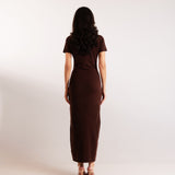 WOMANWEAR_MODEST_MAXI_DRESS_CARDIGAN_BEIGE_BROWN_KNIT_KNITWEAR_PREMIUM_VISCOSE_BLEND_KNITTED_MAXIDRESS_BURGUNDY_CREAM