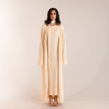 WOMANWEAR_MODEST_MAXI_DRESS_CARDIGAN_BEIGE_BROWN_KNIT_KNITWEAR_PREMIUM_VISCOSE_BLEND_KNITTED_MAXIDRESS_BURGUNDY