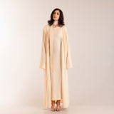 WOMANWEAR_MODEST_MAXI_DRESS_CARDIGAN_BEIGE_BROWN_KNIT_KNITWEAR_PREMIUM_VISCOSE_BLEND_KNITTED_MAXIDRESS_BURGUNDY