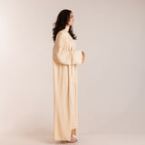 WOMANWEAR_MODEST_MAXI_DRESS_CARDIGAN_BEIGE_BROWN_KNIT_KNITWEAR_PREMIUM_VISCOSE_BLEND_KNITTED_MAXIDRESS_BURGUNDY_CREAM
