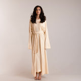 WOMANWEAR_MODEST_MAXI_DRESS_CARDIGAN_BEIGE_BROWN_KNIT_KNITWEAR_PREMIUM_VISCOSE_BLEND_KNITTED_MAXIDRESS_BURGUNDY_CREAM