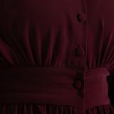 WOMANWEAR_MODEST_MAXI_DRESS_CO_ORD_SETS_MAXISKIRT_BURGUNDY_TWOPIECE_SET_BLOUSE_BUTTONS__MERMAIDSKIRT_