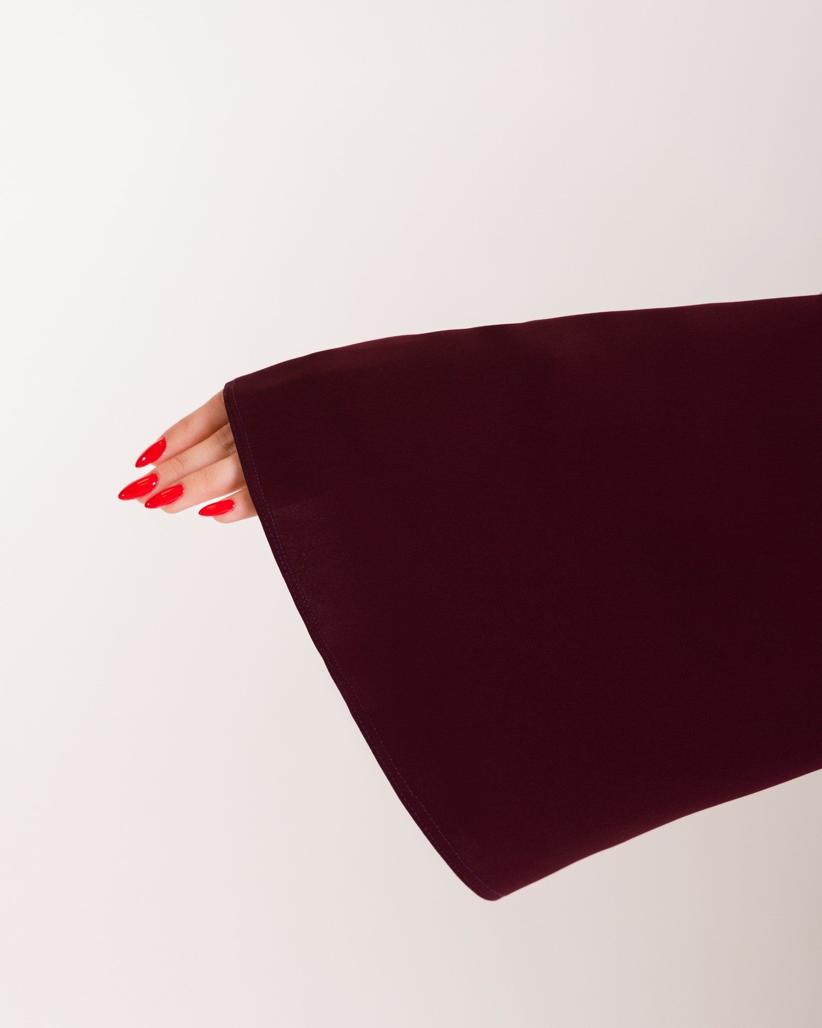 WOMANWEAR_MODEST_MAXI_DRESS_CO_ORD_SETS_MAXISKIRT_BURGUNDY_TWOPIECE_SET_BLOUSE_BUTTONS__MERMAIDSKIRT_