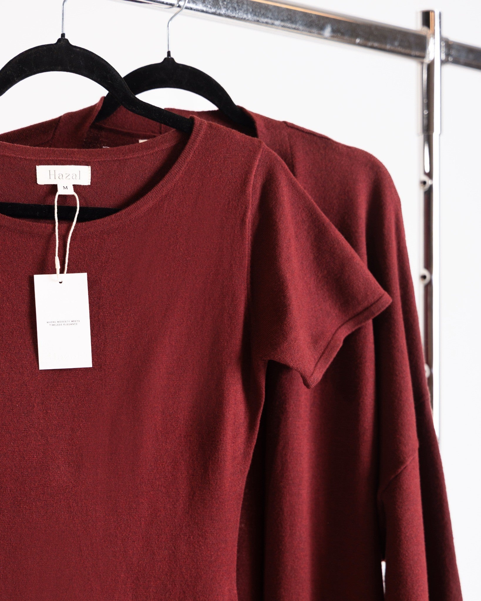 WOMANWEAR_MODEST_MAXI_DRESS_CARDIGAN_BEIGE_BROWN_KNIT_KNITWEAR_PREMIUM_VISCOSE_BLEND_KNITTED_MAXIDRESS_BURGUNDY_CREAM