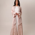 norway-jacquard-everyday-abaya-milkway-natural-pink-peach-2