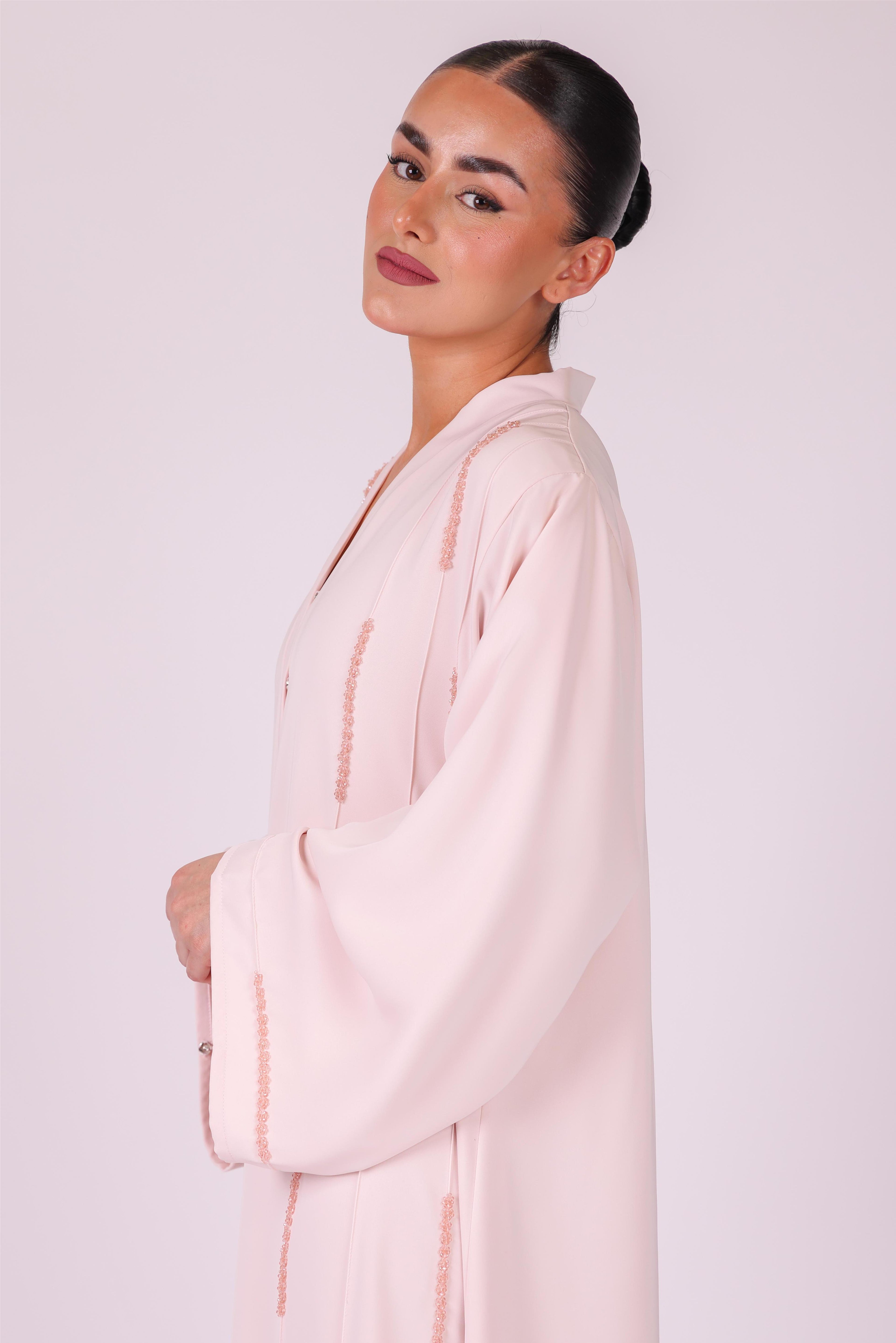 PREMIUM_ABAYA_HANDMADE_CLOSEDABAYA_EMBROIDERY_MAXI_DRESS_BUTTONED_LONGSLEEVE_MAXI_PREMIUMFABRIC_BREATHABLE