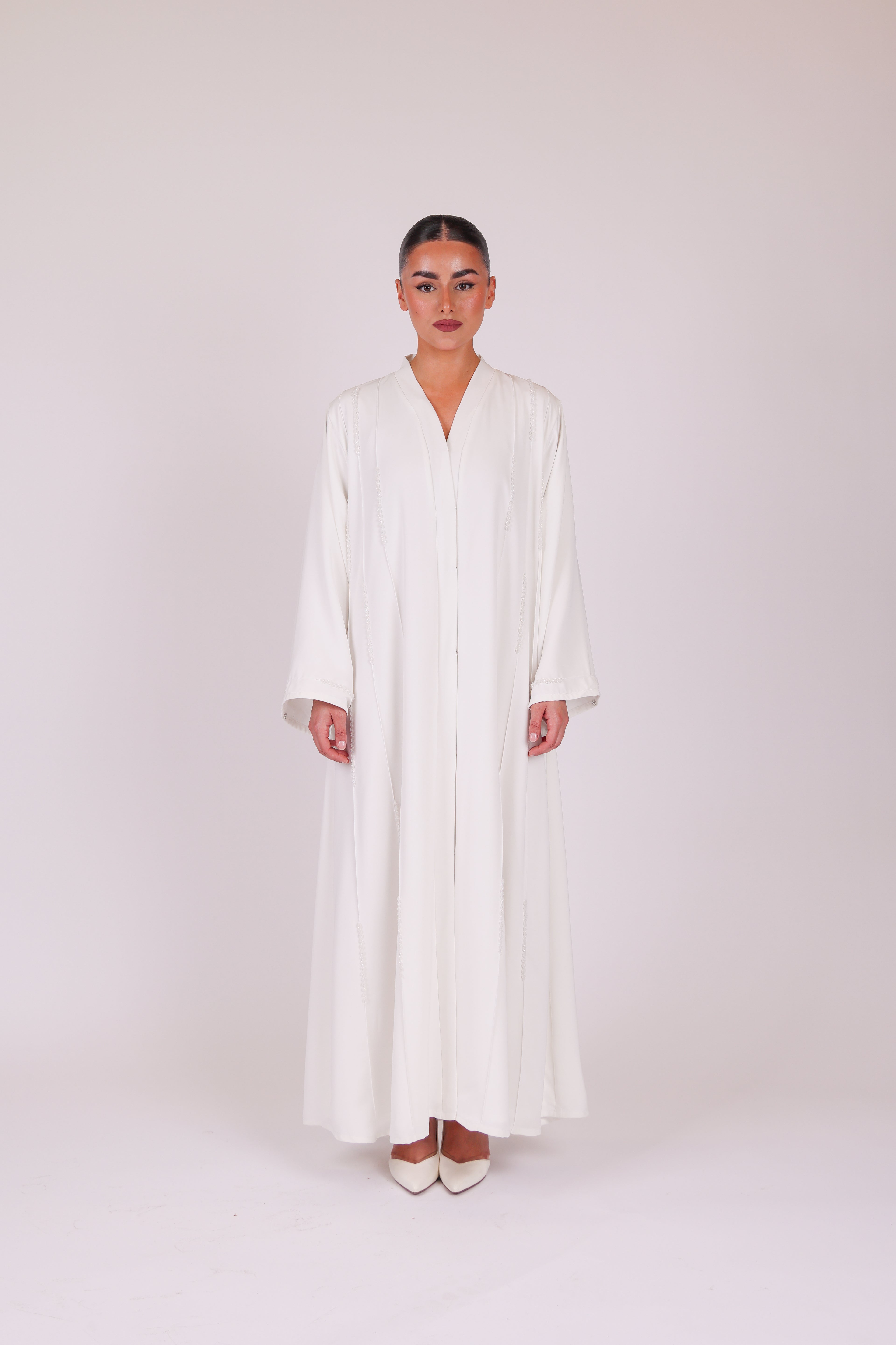 PREMIUM_ABAYA_HANDMADE_CLOSEDABAYA_EMBROIDERY_MAXI_DRESS_BUTTONED_LONGSLEEVE_MAXI_PREMIUMFABRIC_BREATHABLE