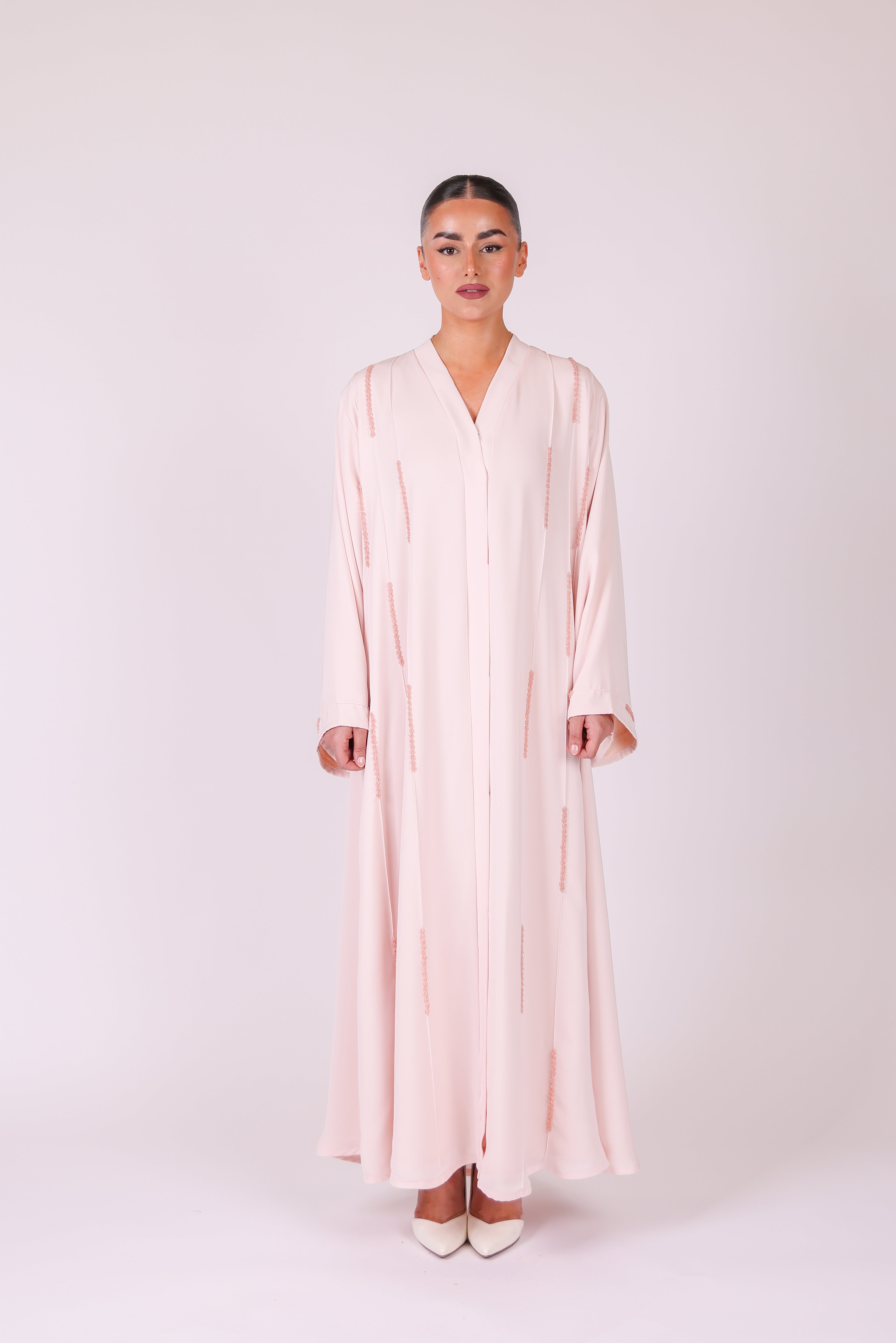 PREMIUM_ABAYA_HANDMADE_CLOSEDABAYA_EMBROIDERY_MAXI_DRESS_BUTTONED_LONGSLEEVE_MAXI_PREMIUMFABRIC_BREATHABLE