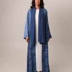 dubai-jacquard-everyday-abaya-soft-natural-sky-blue-1