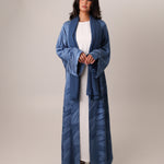 dubai-jacquard-everyday-abaya-soft-natural-sky-blue-2