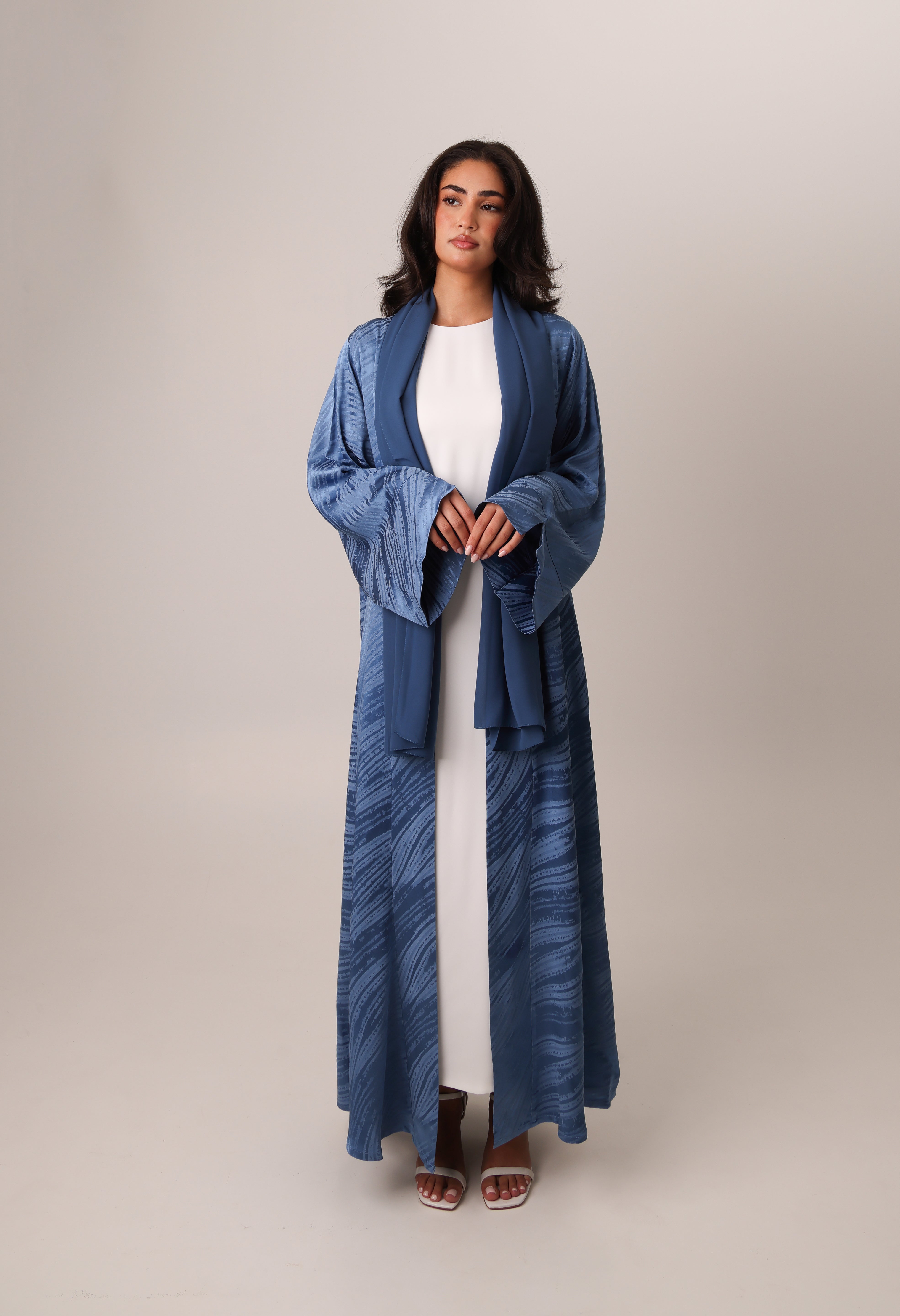 dubai-jacquard-everyday-abaya-soft-natural-sky-blue-2