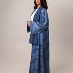 dubai-jacquard-everyday-abaya-soft-natural-sky-blue-3