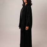 jumeirah-jacquard-everyday-abaya-viscose-natural-black-1