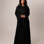 jumeirah-jacquard-everyday-abaya-viscose-natural-black-4