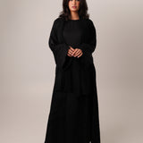 jumeirah-jacquard-everyday-abaya-viscose-natural-black-4