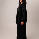 jumeirah-jacquard-everyday-abaya-viscose-natural-black-3