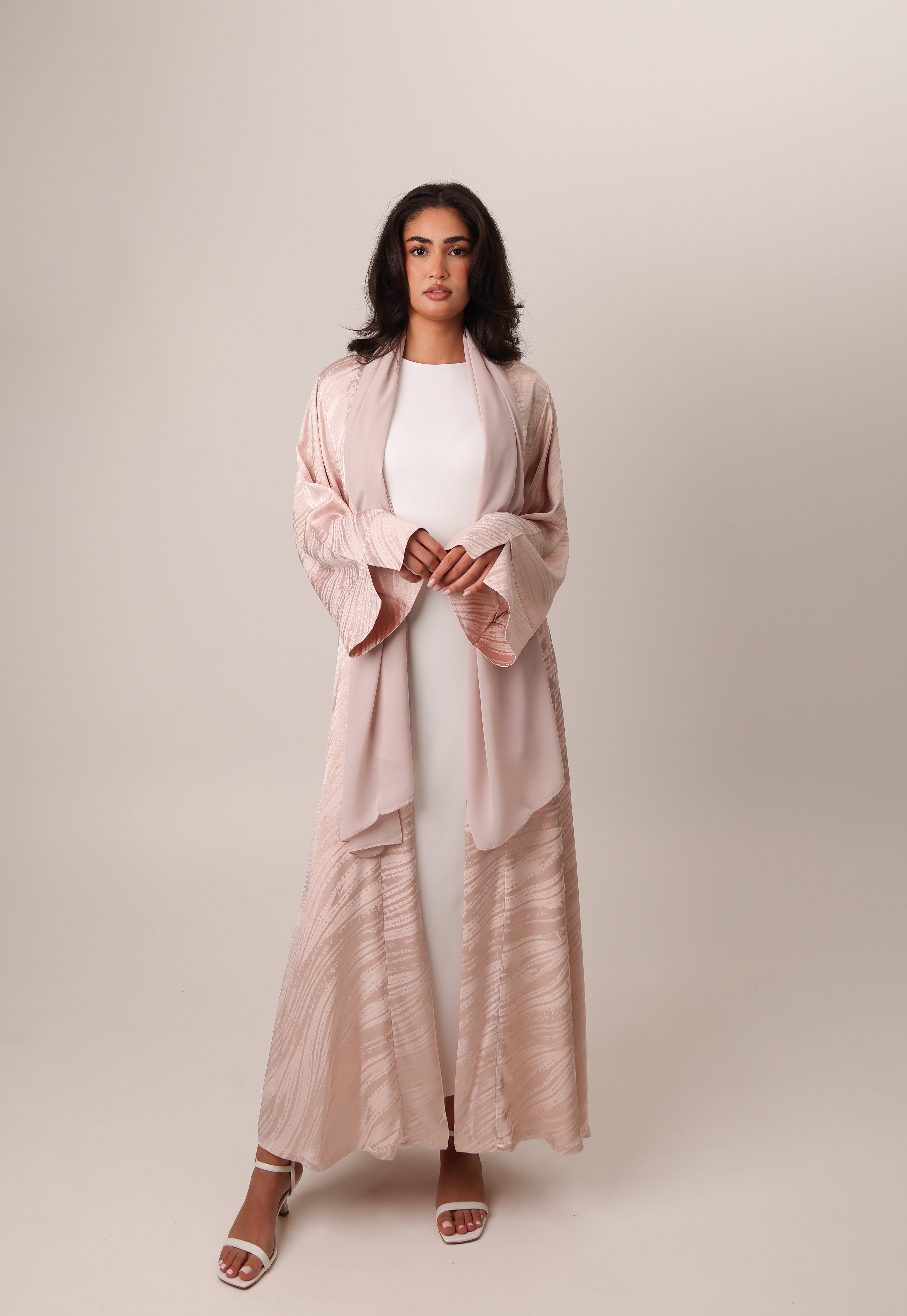 norway-jacquard-everyday-abaya-milkway-natural-pink-peach-2